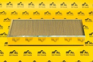 Фильтр отопителя салона New Holland (Original) 85801619