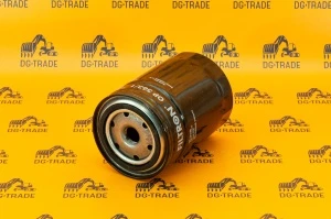 Масляный фильтр New Holland 87800083