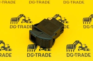 Переключатель (2 положения) JCB (Original) 701/39300