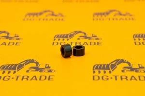 Манжета насоса подкачки (ТННД) JCB (Original) 816/60170