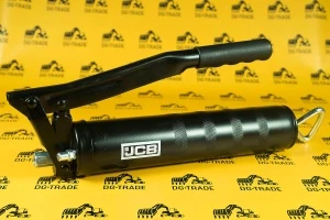 Шприц для смазки JCB (Original) 992/11300