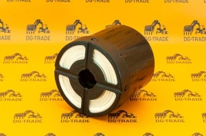 Гидравлический фильтр нефроновый JCB 32/925164