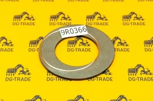 Шайба Caterpillar (OEM) 9R-0366