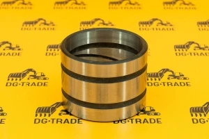 Втулка Terex (OEM) 3521388M5