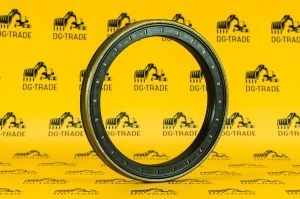 Сальник ступицы JCB (Original) 904/M6779