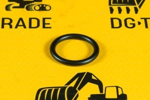 Уплотнительное кольцо Carraro 028560