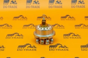 Переключатель Caterpillar (Original) 157-0217