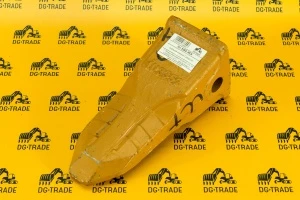 Коронка ковша скальная Caterpillar 1U-3352RC