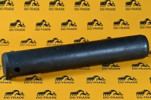 Палец рукояти задней стрелы JCB (OEM) 811/50372