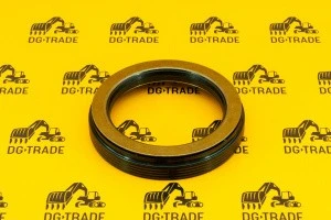 Сальник Caterpillar (OEM) 118-5839
