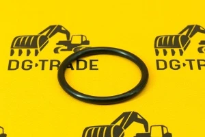 Уплотнительное кольцо Carraro 028131