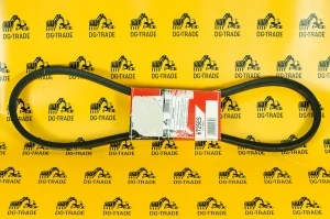 Ремень системы охлаждения Hitachi 1136714350