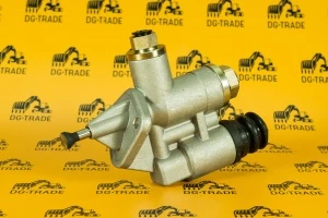 Насос подкачки топлива JCB 456 (Original) 17/913000