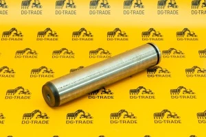 Палец JCB (OEM) 811/70088