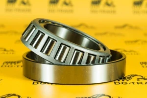 Подшипник дифференциала JCB (ZKL) 907/50100