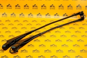 Поводок стеклоочистителя JCB (OEM) 714/40282