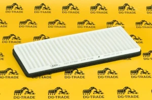 Фильтр отопителя салона JCB (Original) 30/925759