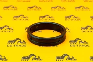 Втулка Caterpillar (OEM) 9R-1104