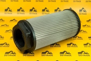 Гидравлический фильтр Hidromek (Original) F28/34000