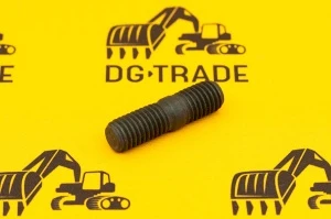 Шпилька крепления турбокомпрессора Perkins 3254K013