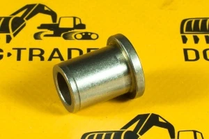 Втулка Carraro 127994