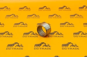 Втулка Caterpillar  9T-4007