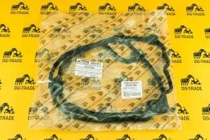 Прокладка клапанной крышки JCB (Original) 320/07580