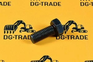 Болт Carraro 126922 Болт Carraro 126922