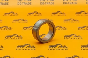 Втулка Caterpillar (Original) 9R-1496