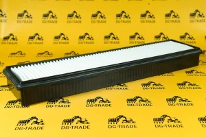 Фильтр отопителя салона Volvo VOE15052786