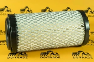 Воздушный фильтр внешний JCB 32/919902