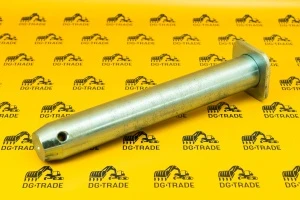 Палец ковшевой группы Terex (Original) 3516519M94