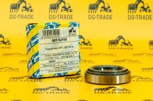 Подшипник КПП JCB (NTN) 907/52700
