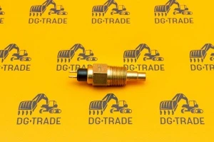 Датчик температуры Terex 6111886M91
