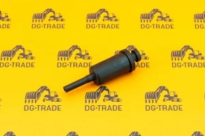 Сапун заднего моста JCB (Original) 32/925678