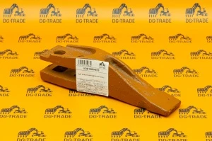 Зуб ковша центральный Volvo VOE15654510