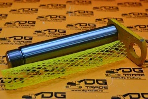 Палец ковшевой группы Komatsu (Original) 42N-856-1760