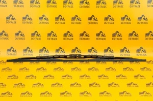 Щетка стеклоочистителя заднего стекла (P21) JCB 714/40344