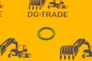 Кольцо турбины JCB (Original) 320/06013