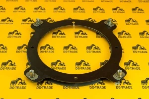 Комплект дисков гидротрансформатора Carraro 642654