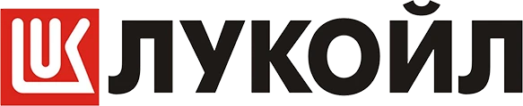 ЛУКОЙЛ ЛУКОЙЛ