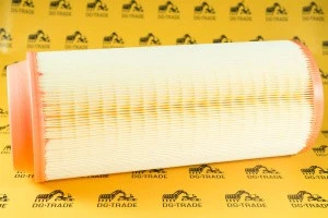 Воздушный фильтр внешний JCB 32/917804 Воздушный фильтр внешний JCB 32/917804