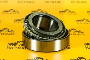 Подшипник хвостовика JCB (Original) 907/09000