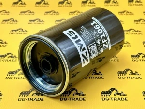 Топливный фильтр Hitachi (ZMG) YA00033486-1