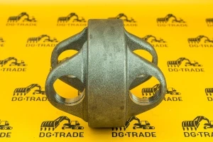 Муфта полуоси JCB (OEM) 914/83304