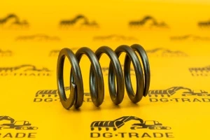 Пружина выпускного клапана Perkins 3174P411