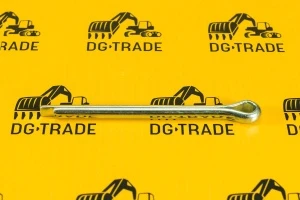 Стопор пальца Volvo (OEM) VOE907903