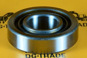 Подшипник полуоси JCB 907/08400