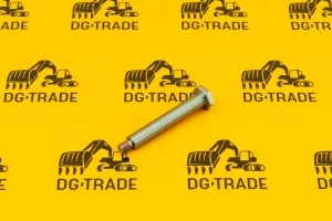 Болт возврата тормозного суппорта JCB (Original) 450/24303