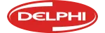 DELPHI